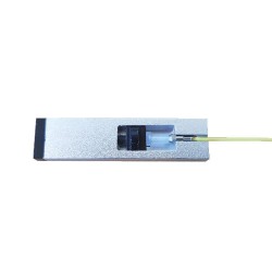 EasySplicer FIBERHOLDER SOC, LC SILVER Reference: W128316662