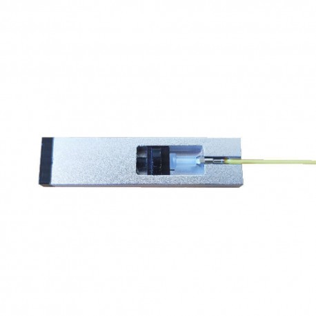 EasySplicer FIBERHOLDER SOC, LC SILVER Reference: W128316662