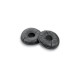 Poly SPARE LEATHERETE EAR CUSHION(2 Reference: 87229-01
