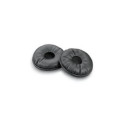 Poly SPARE LEATHERETE EAR CUSHION(2 Reference: 87229-01