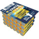 Varta Battery LONGLIFE DE AAA Reference: 04103301124