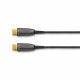 Vivolink Optic HDMI 4K Cable 20m Reference: PROHDMIOP20
