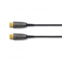 Vivolink Optic HDMI 4K Cable 20m Reference: PROHDMIOP20
