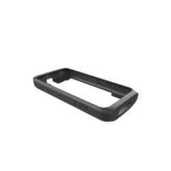 Honeywell Rubber boot for ScanPal EDA52 Reference: W126326916