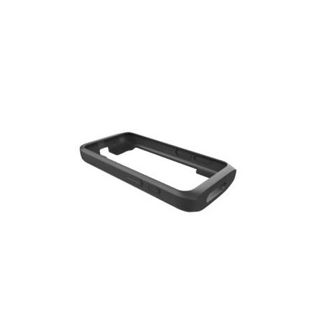 Honeywell Rubber boot for ScanPal EDA52 Reference: W126326916