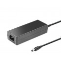 CoreParts Power Adapter Reference: MBA1359