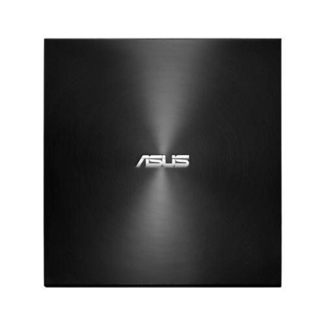 Asus DVD-RW SDRW-08U7M-U ZD ext.bla Reference: 90DD01X0-M29000