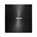 Asus DVD-RW SDRW-08U7M-U ZD ext.bla Reference: 90DD01X0-M29000