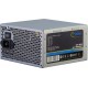 Inter-Tech Coba Ces-350B Power Supply Reference: W128268377