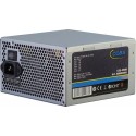 Inter-Tech Coba Ces-350B Power Supply Reference: W128268377