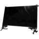 Dell ASSY,LCD,FHD,NT,W/HNG,3420 Reference: W126421670