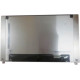 Dell ASSY LCD, Touch Screen, FHD, Reference: W125723621