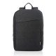 Lenovo B210 notebook case 39.6 cm Reference: W125896978