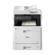 Brother Mfc-L8690Cdw Laser Printer Reference: W128303290