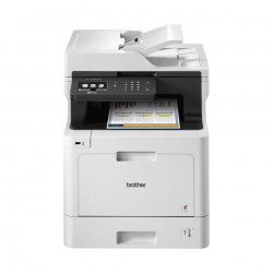 Brother Mfc-L8690Cdw Laser Printer Reference: W128303290