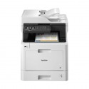Brother Mfc-L8690Cdw Laser Printer Reference: W128303290