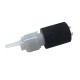 Katun Printer/Scanner Spare Part Reference: W128369712