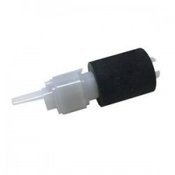 Katun Printer/Scanner Spare Part Reference: W128369712