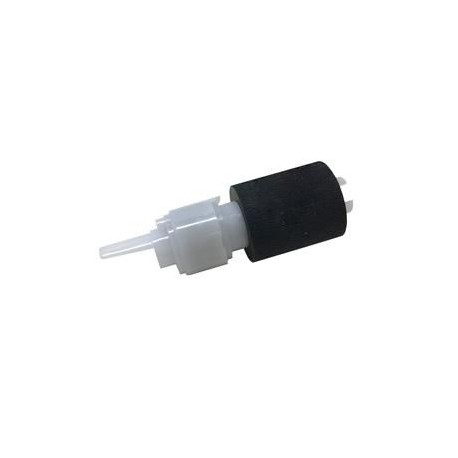 Katun Printer/Scanner Spare Part Reference: W128369712