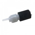 Katun Printer/Scanner Spare Part Reference: W128369712