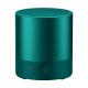 Huawei Cm510 Mono Portable Speaker Reference: W128262476