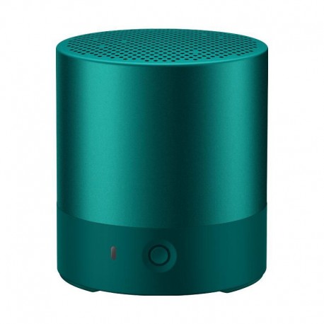 Huawei Cm510 Mono Portable Speaker Reference: W128262476