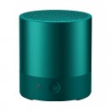 Huawei Cm510 Mono Portable Speaker Reference: W128262476