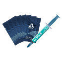 Arctic Mx-6 Ultimate Performance Reference: W128280384