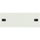 Lanview 4U 19 SNAP LOCKING BLANK Reference: W128317396
