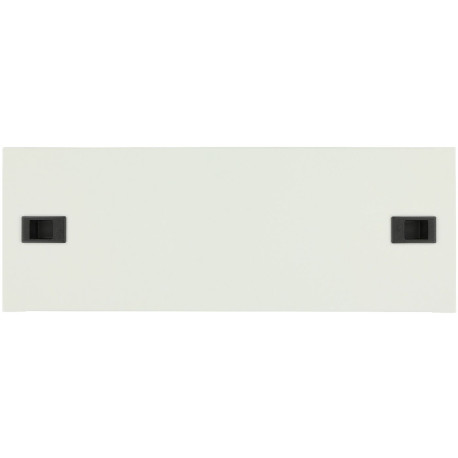 Lanview 4U 19 SNAP LOCKING BLANK Reference: W128317396