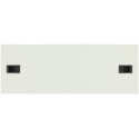 Lanview 4U 19 SNAP LOCKING BLANK Reference: W128317396