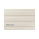 Samsung Mu-Pe1T0K 1000 Gb Beige Reference: W128290745