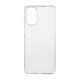 eSTUFF LONDON Motorola Moto G22 Reference: W128235176