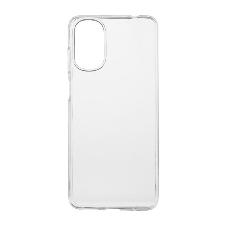 eSTUFF LONDON Motorola Moto G22 Reference: W128235176