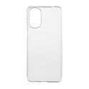 eSTUFF LONDON Motorola Moto G22 Reference: W128235176