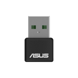 Asus Usb-Ax55 Nano Ax1800 Wwan Reference: W128280436
