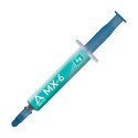 Arctic Mx-6 Ultimate Performance Reference: W128279541