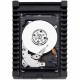 Hewlett Packard Enterprise 146GB Serial SAS HDD 10K 2.5 Reference: 453138-001