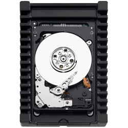 Hewlett Packard Enterprise 146GB Serial SAS HDD 10K 2.5 Reference: 453138-001