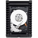 Hewlett Packard Enterprise 146GB Serial SAS HDD 10K 2.5 Reference: 453138-001