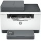 HP Laserjet Mfp M234Sdn Printer, Reference: W128560563
