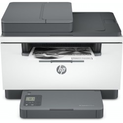 HP Laserjet Mfp M234Sdn Printer, Reference: W128560563