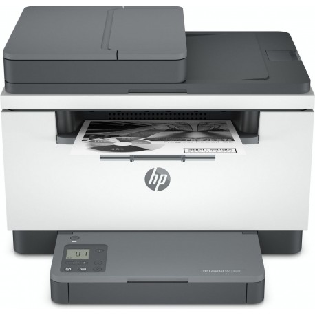 HP Laserjet Mfp M234Sdn Printer, Reference: W128560563