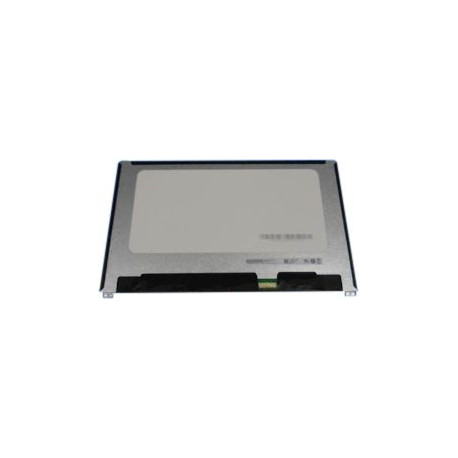 Dell LCD, Non Touch Screen, 14.0 Reference: KW8T4