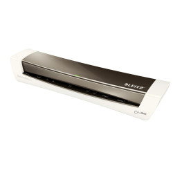 Leitz Ilam Laminator Home Office A3 Reference: W128781512