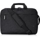 HP Prelude Pro Recycled 17.3-i Reference: W126180835