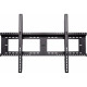 ViewSonic VB-WMK-001-2C monitor mount / Reference: W126135868