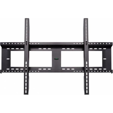 ViewSonic VB-WMK-001-2C monitor mount / Reference: W126135868