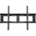 ViewSonic VB-WMK-001-2C monitor mount / Reference: W126135868