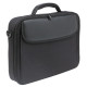 Port Designs S17+ Notebook Case 43.2 Cm Reference: W128254853